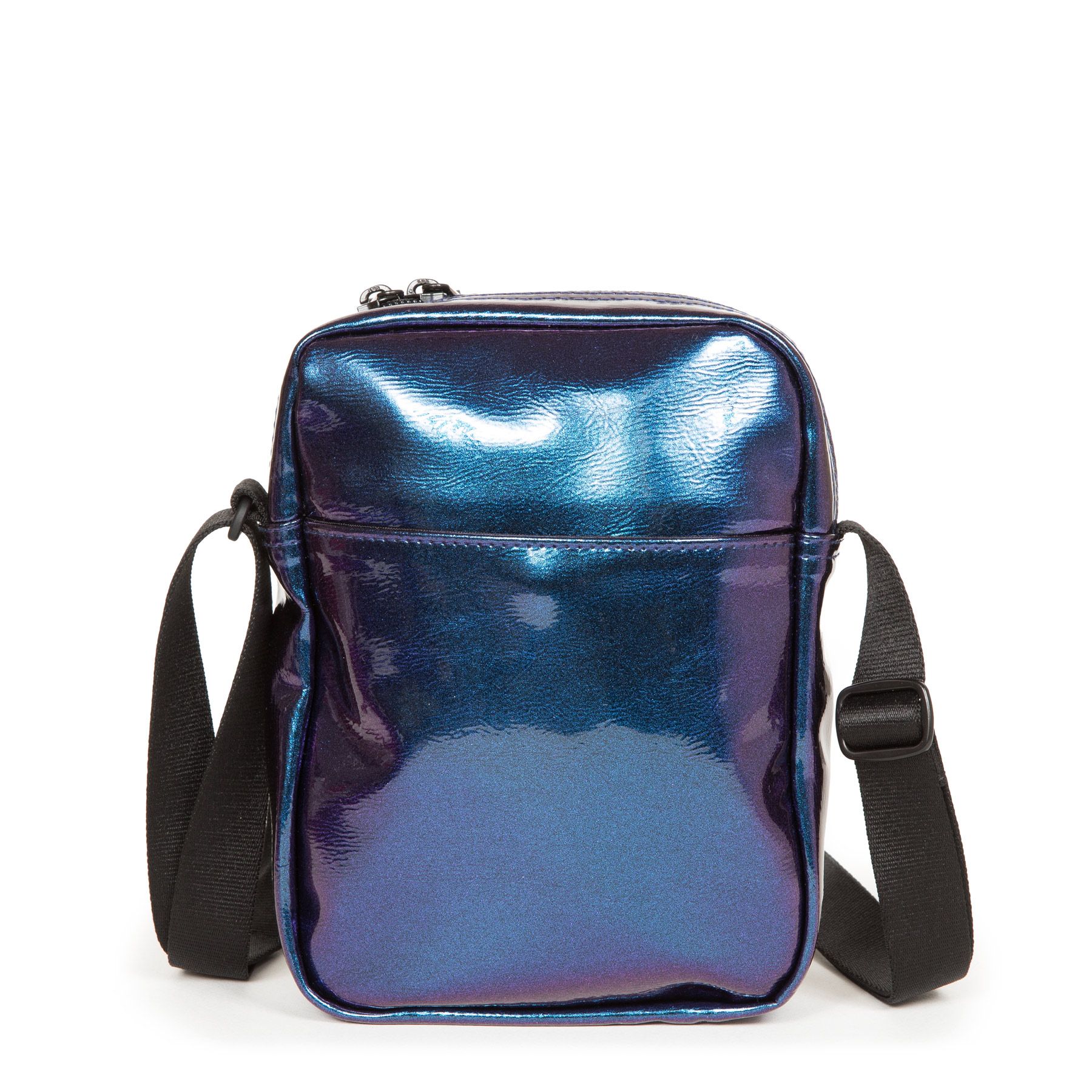 The One W Pearl Purple