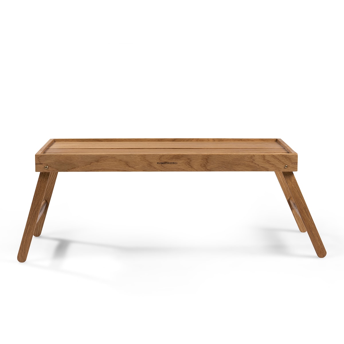 Blomsterbergs Bed tray 64 x 31.5 x 23.5 cm