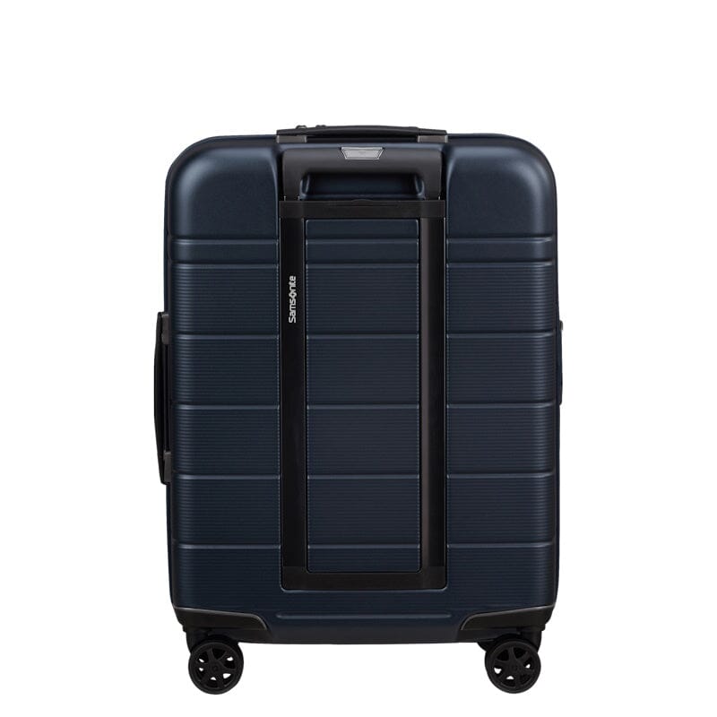 Samsonite Neopod Spinner EXP 55 Easy Access FL Midnight Blue