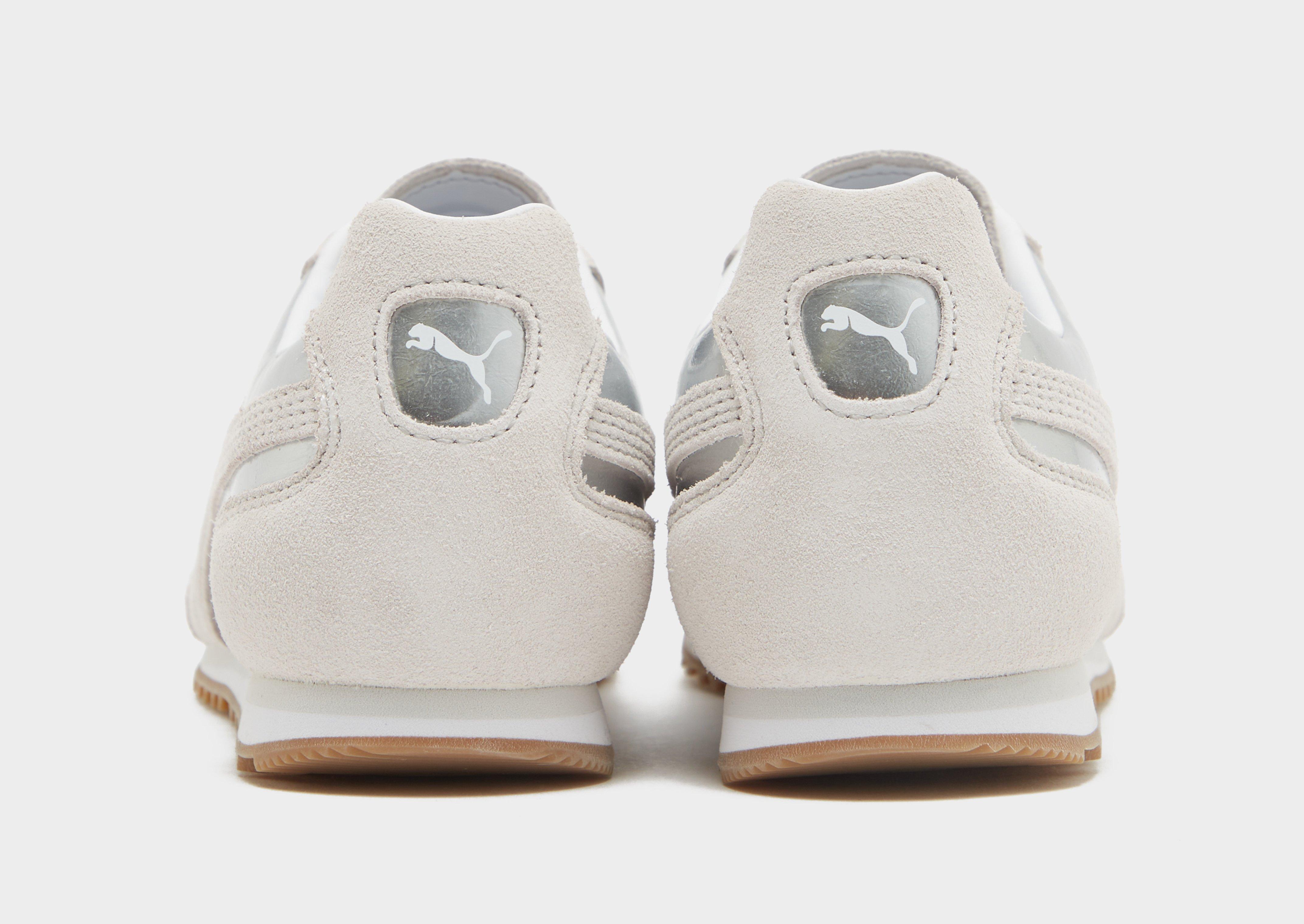 PUMA Arizona Women's