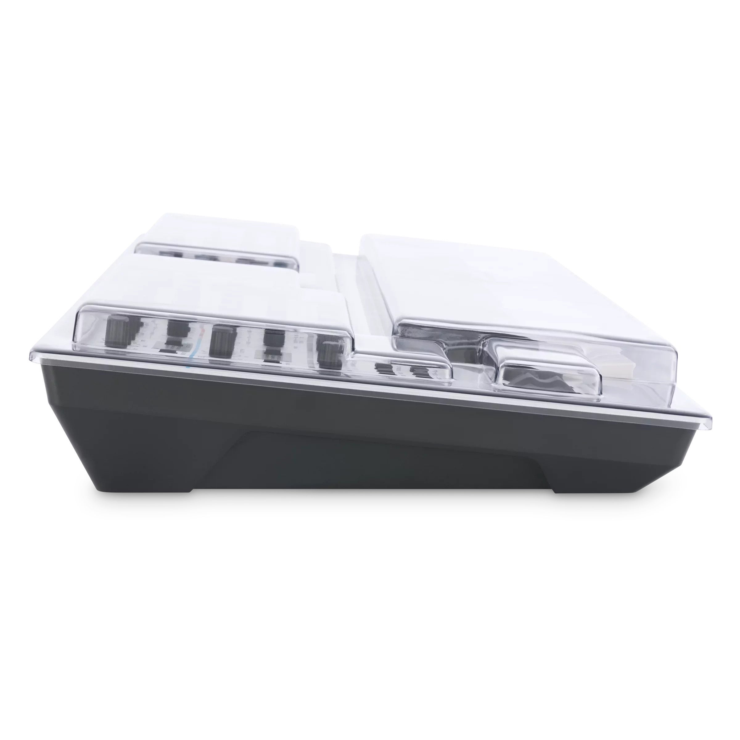 Decksaver cover voor Roland GAIA 2