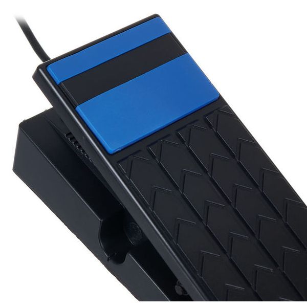 Ketron Volume Pedal