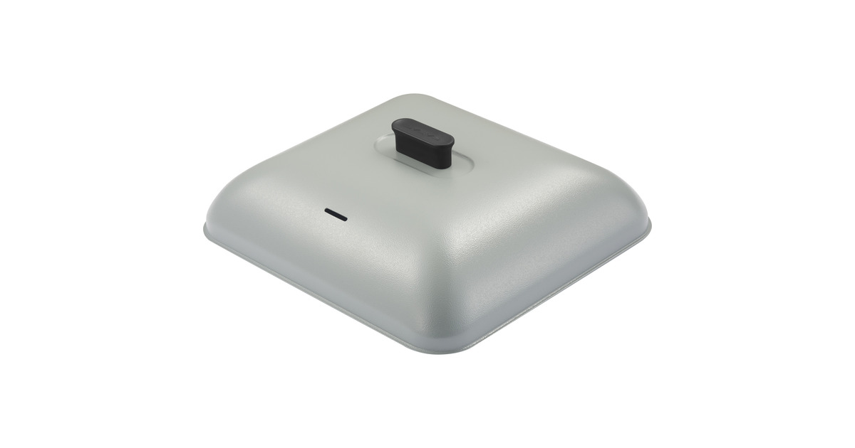 Cadac2 Cook Deksel  (Aluminium)