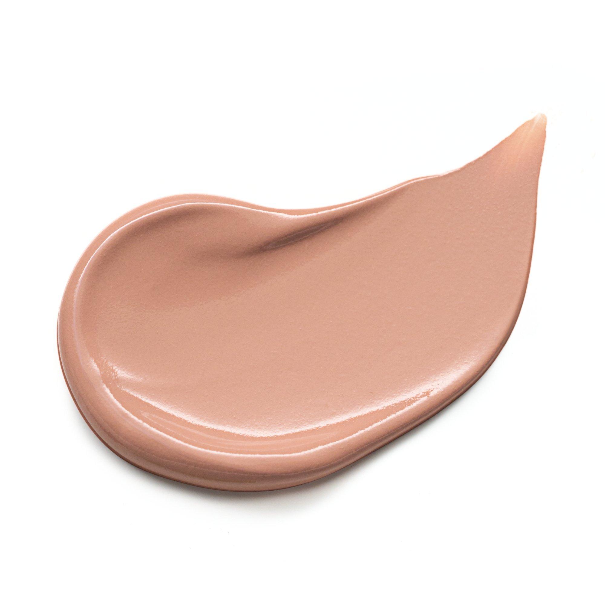 silky BLUR HYDRATING LONGWEAR CONCEALER