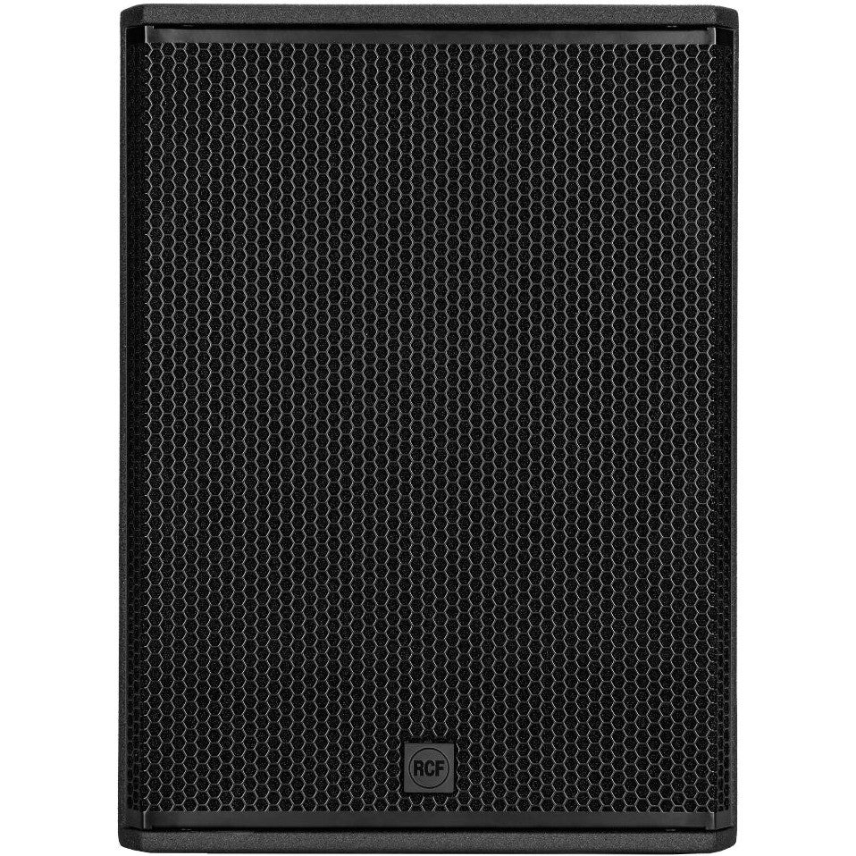 RCF SUB 708-AS MK3 18 inch actieve subwoofer