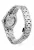 Maurice Lacroix Aikon Automatik Armbanduhr 39mm
