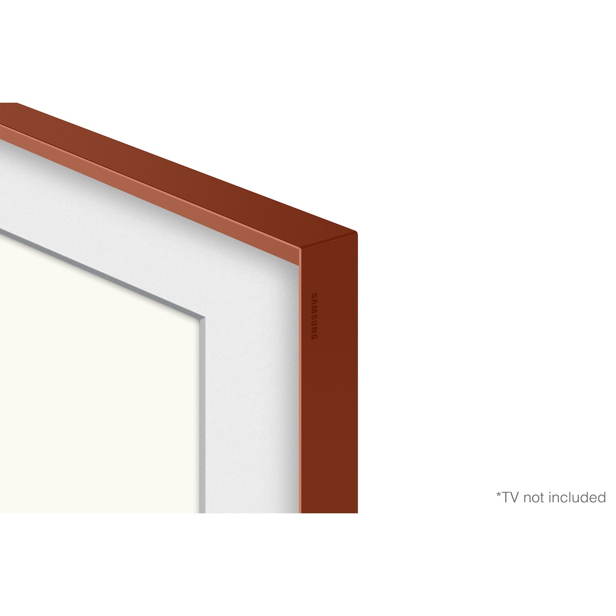 Samsung The Frame 65