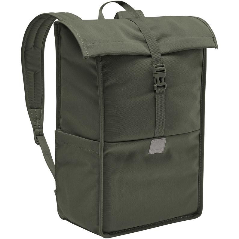 Vaude Coreway Rolltop 20 Rucksack