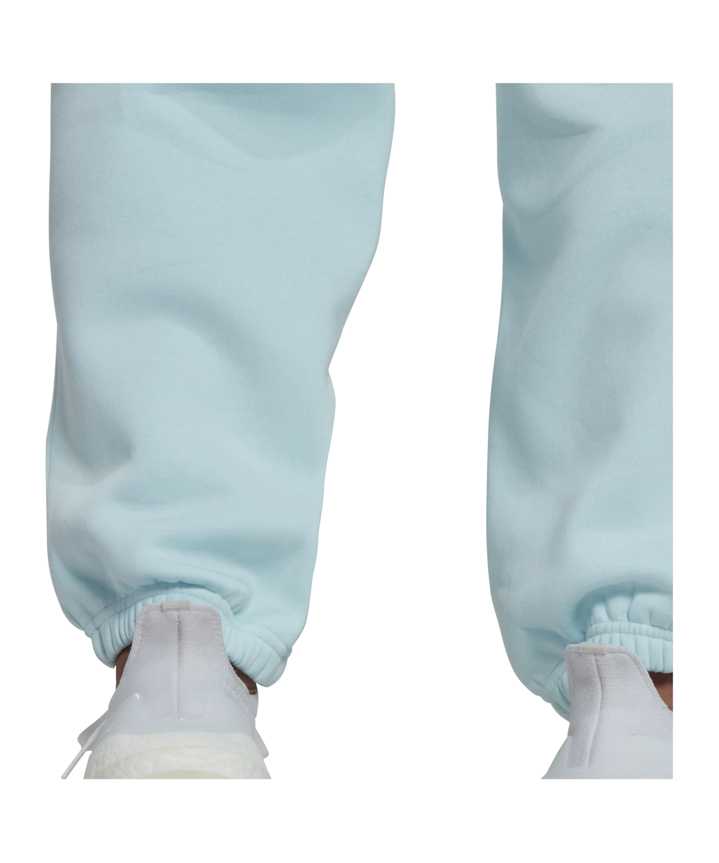 adidas Jogginghose Türkis