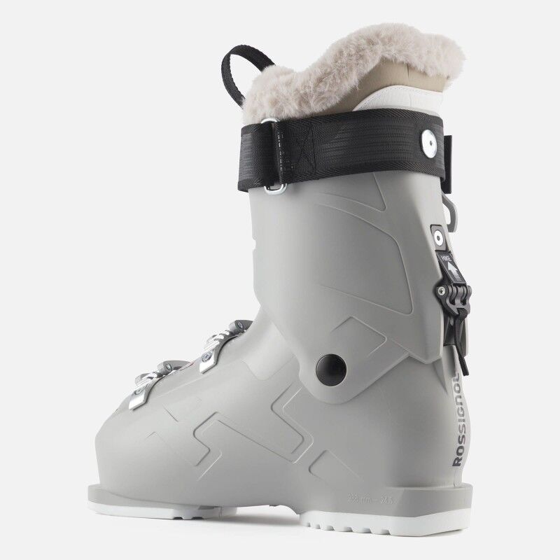 Track 70 - Chaussures ski all mountain femme