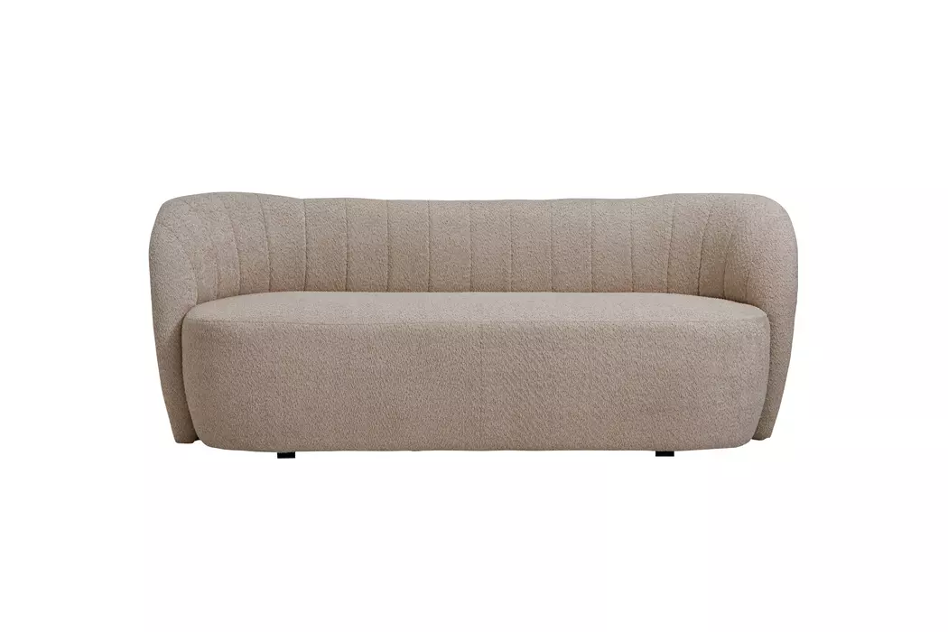 Sofa Odivelas
