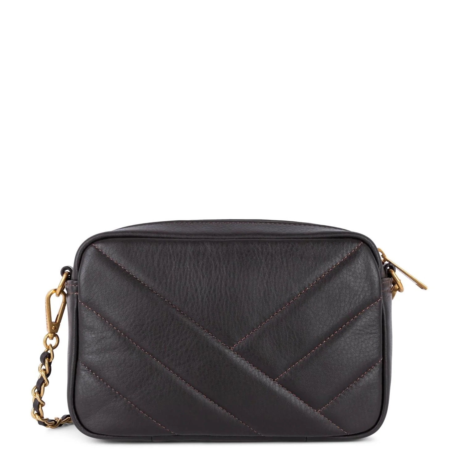 Soft Matelassé-Sac trotteur