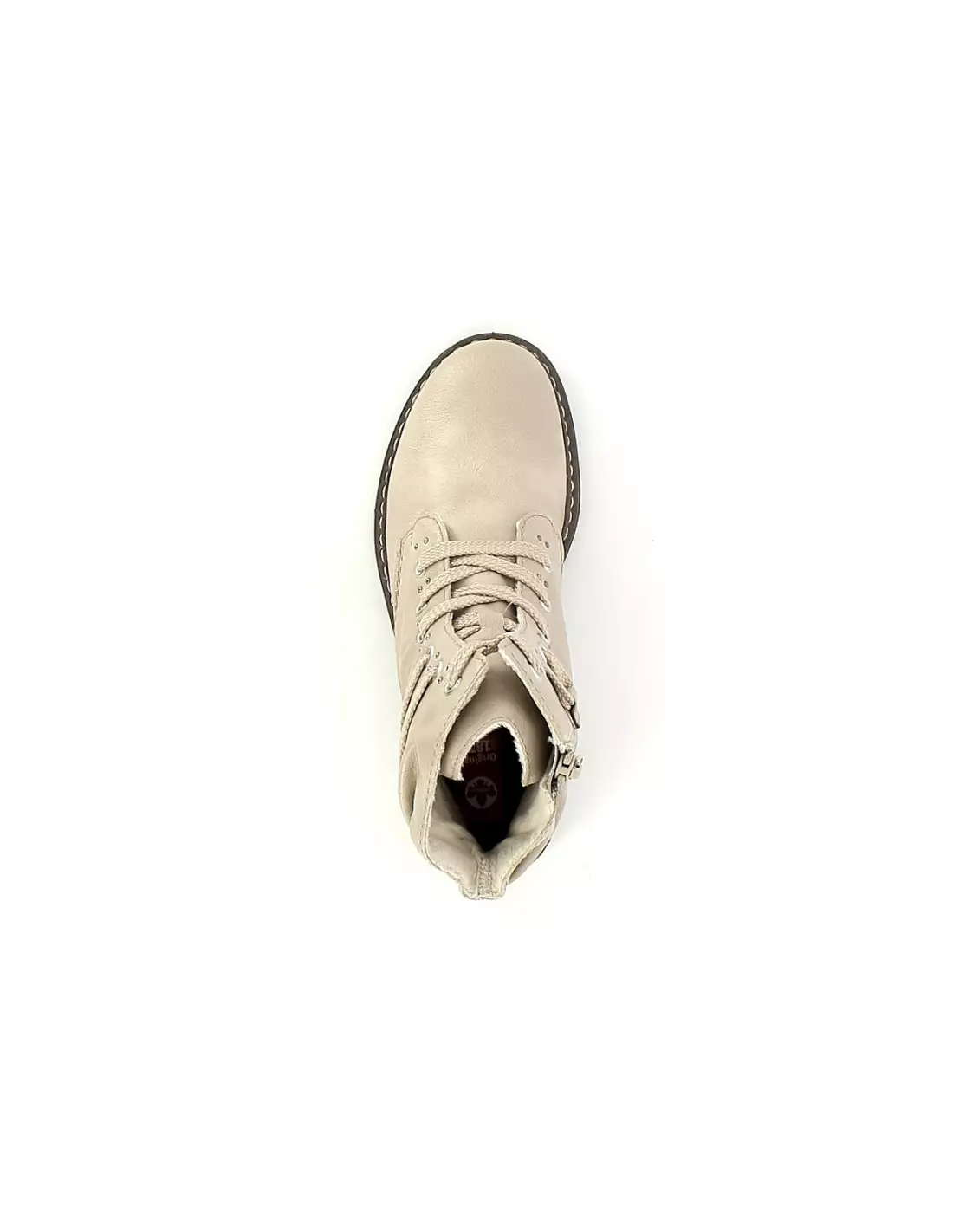 RIEKER 71218 62 - Boots & bottines Ginger