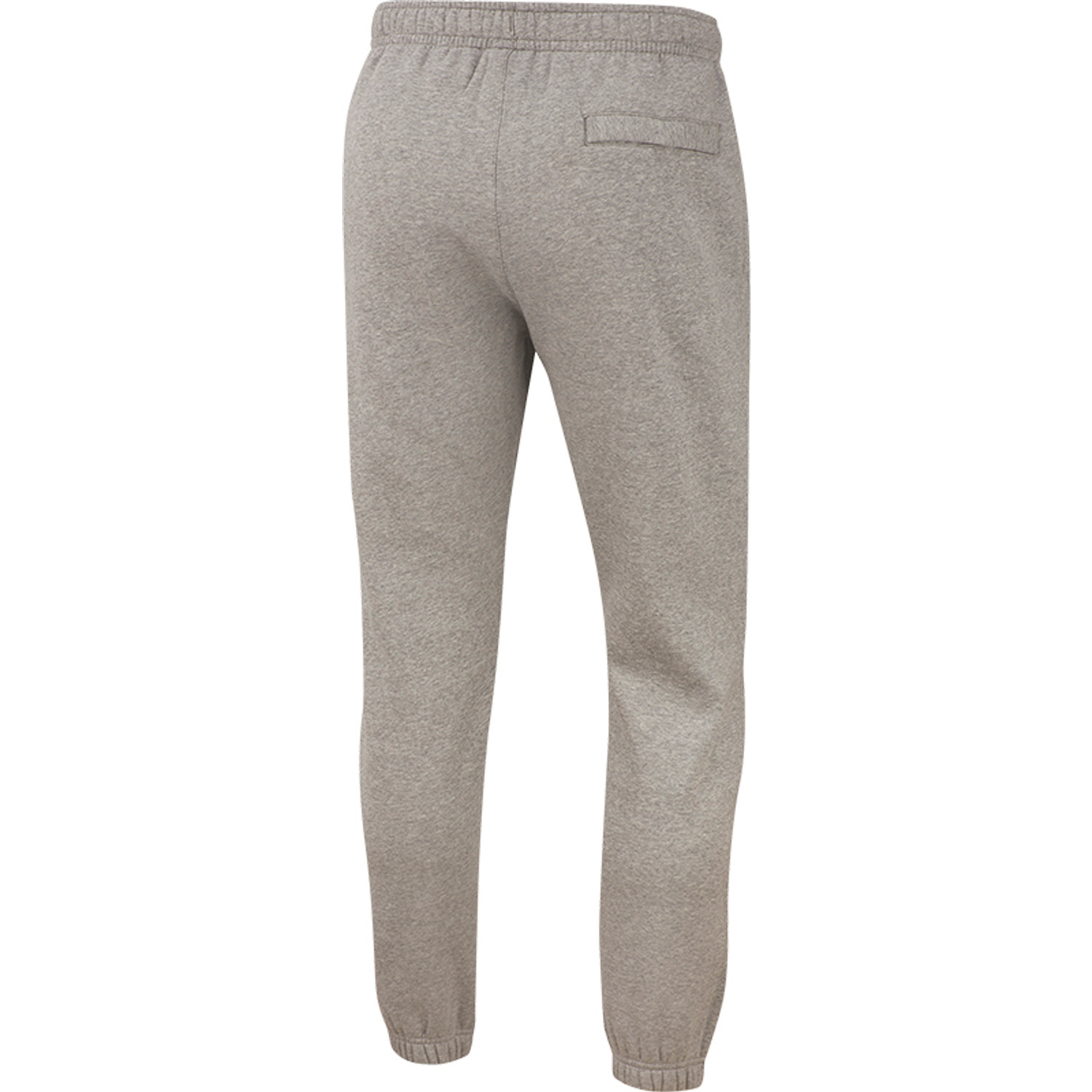 Nike Sportswear Trainingspak Heren