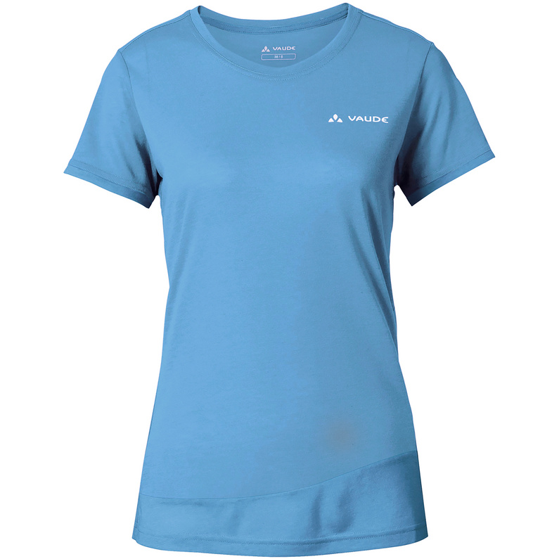 Vaude Damen Sveit T-Shirt