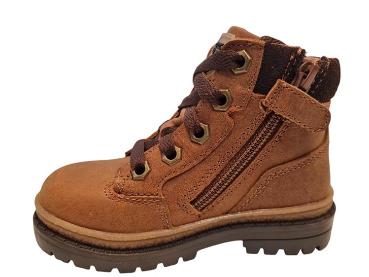 BunniesJR 224700 cognac