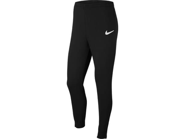 Nike Nike Park 20 Fleecebukser 010: Str - XL