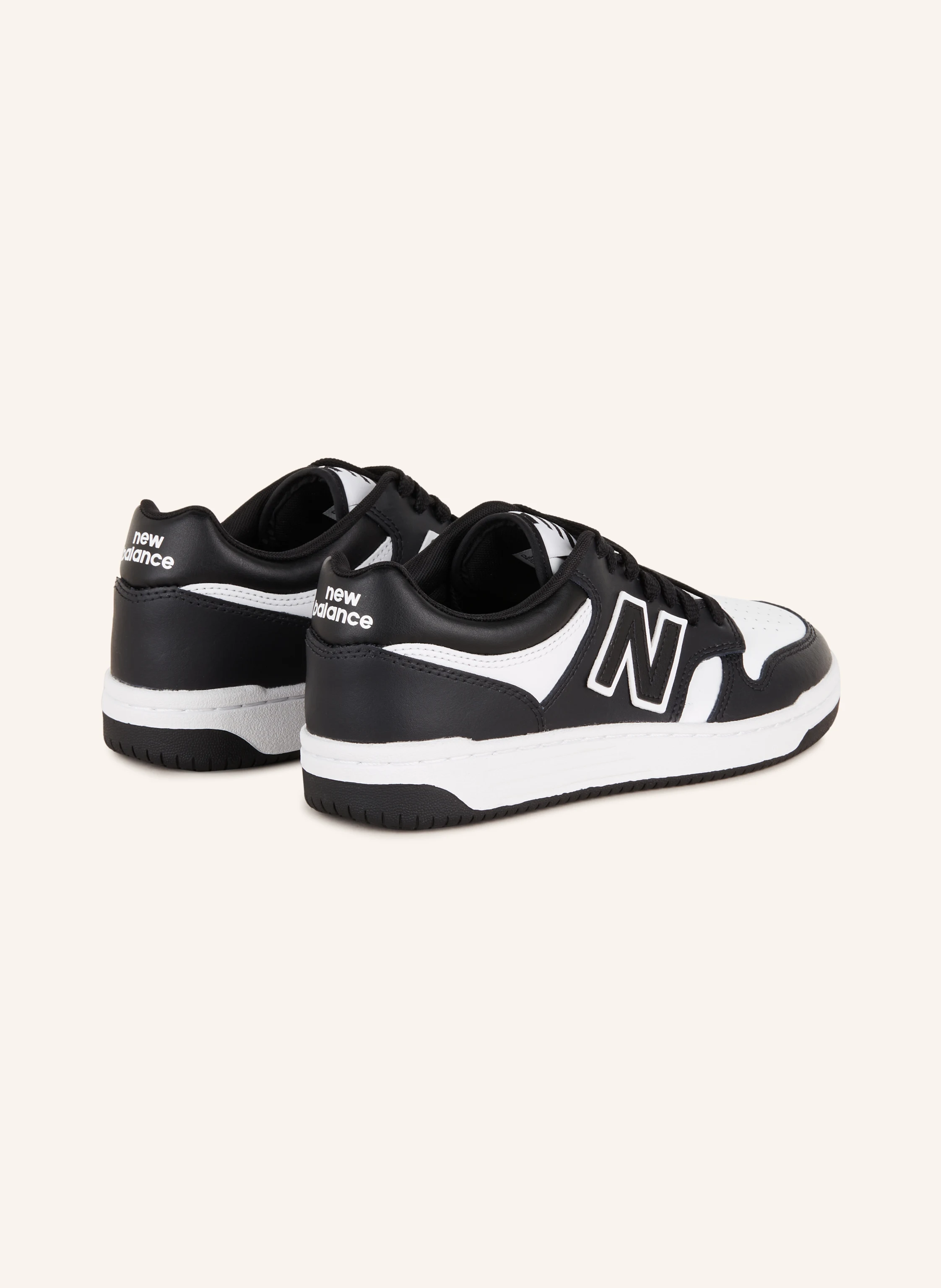 new balance Sneaker 480