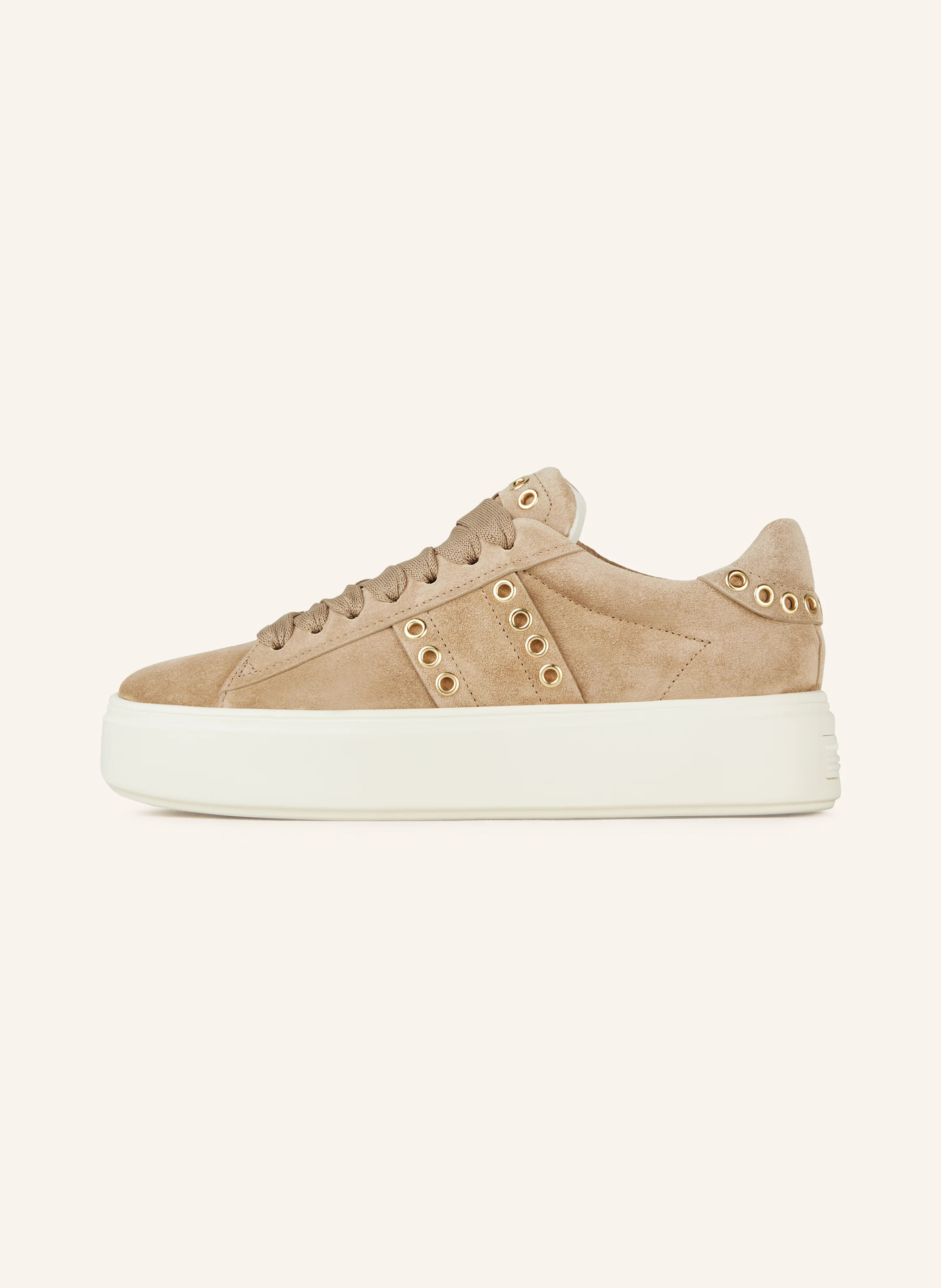 KENNEL & SCHMENGER Sneaker COOL
