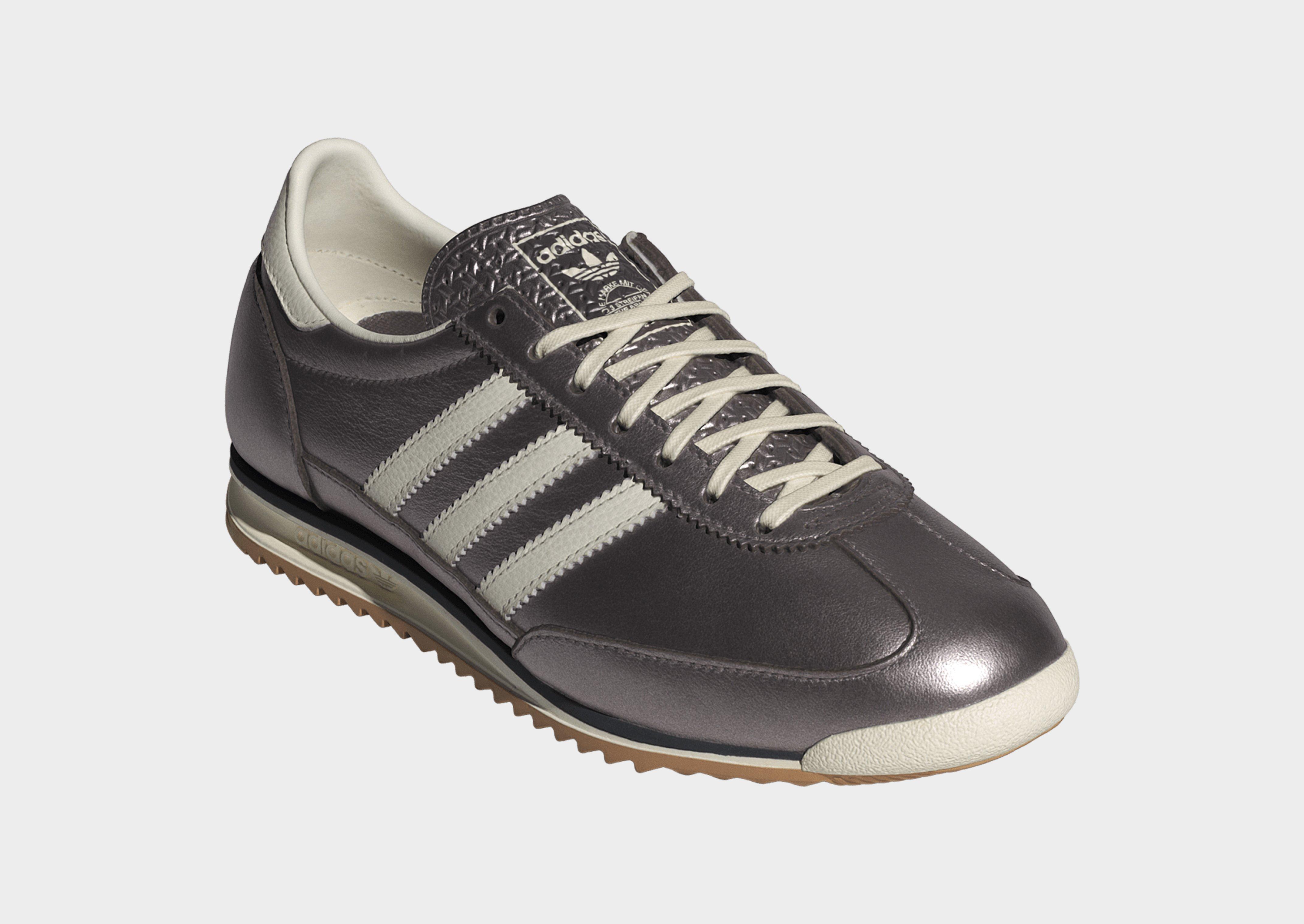 adidas Originals SL 72 OG Shoes