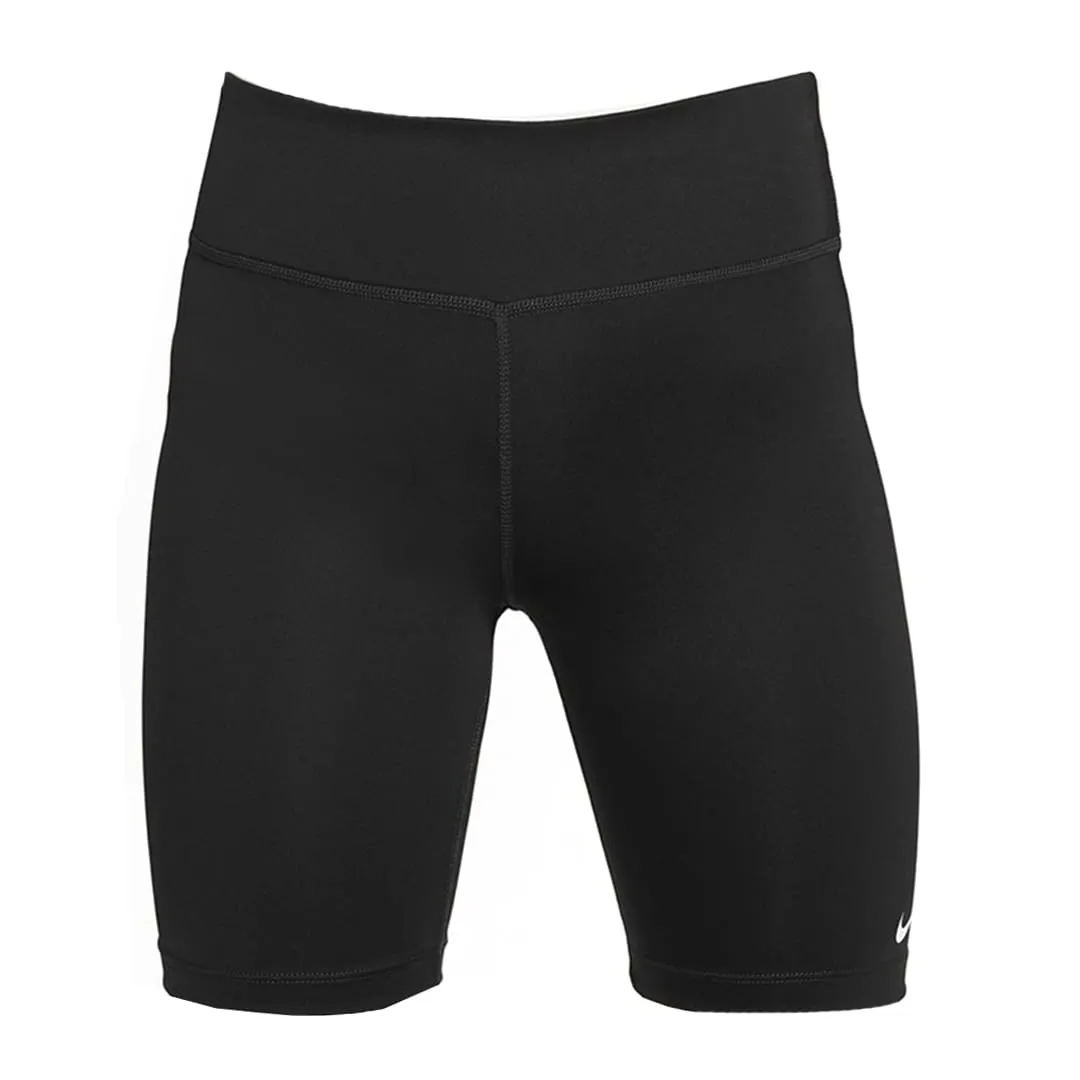 Nike Cuissard Nike One 8-16ans