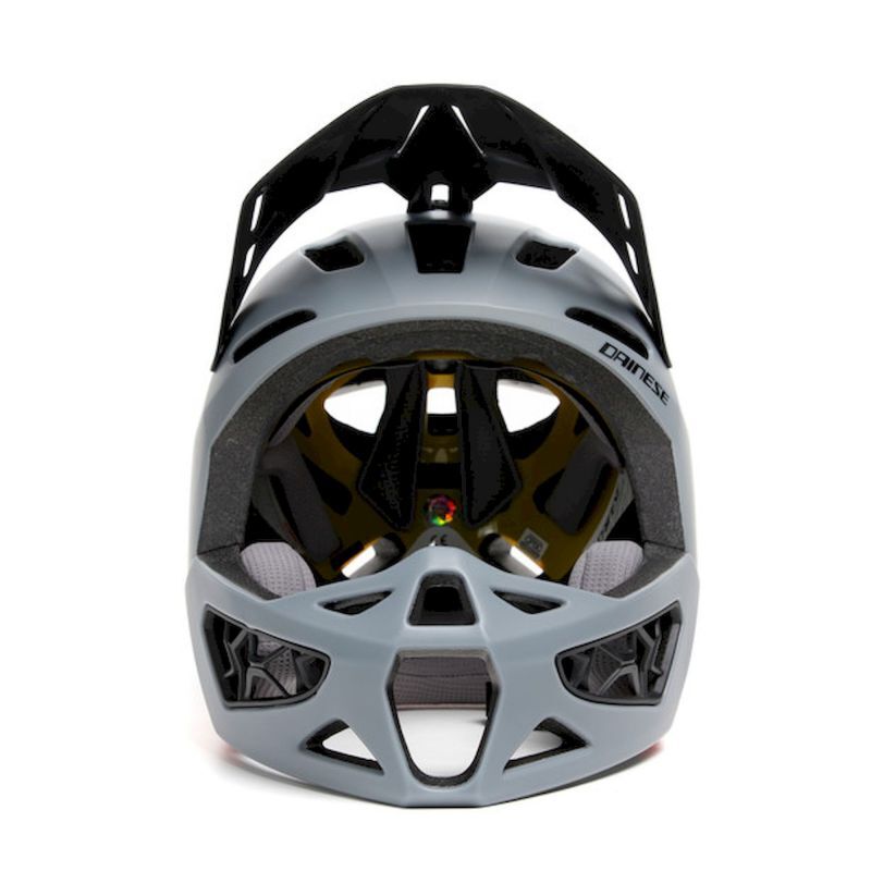 Linea 01 MIPS - Casque VTT