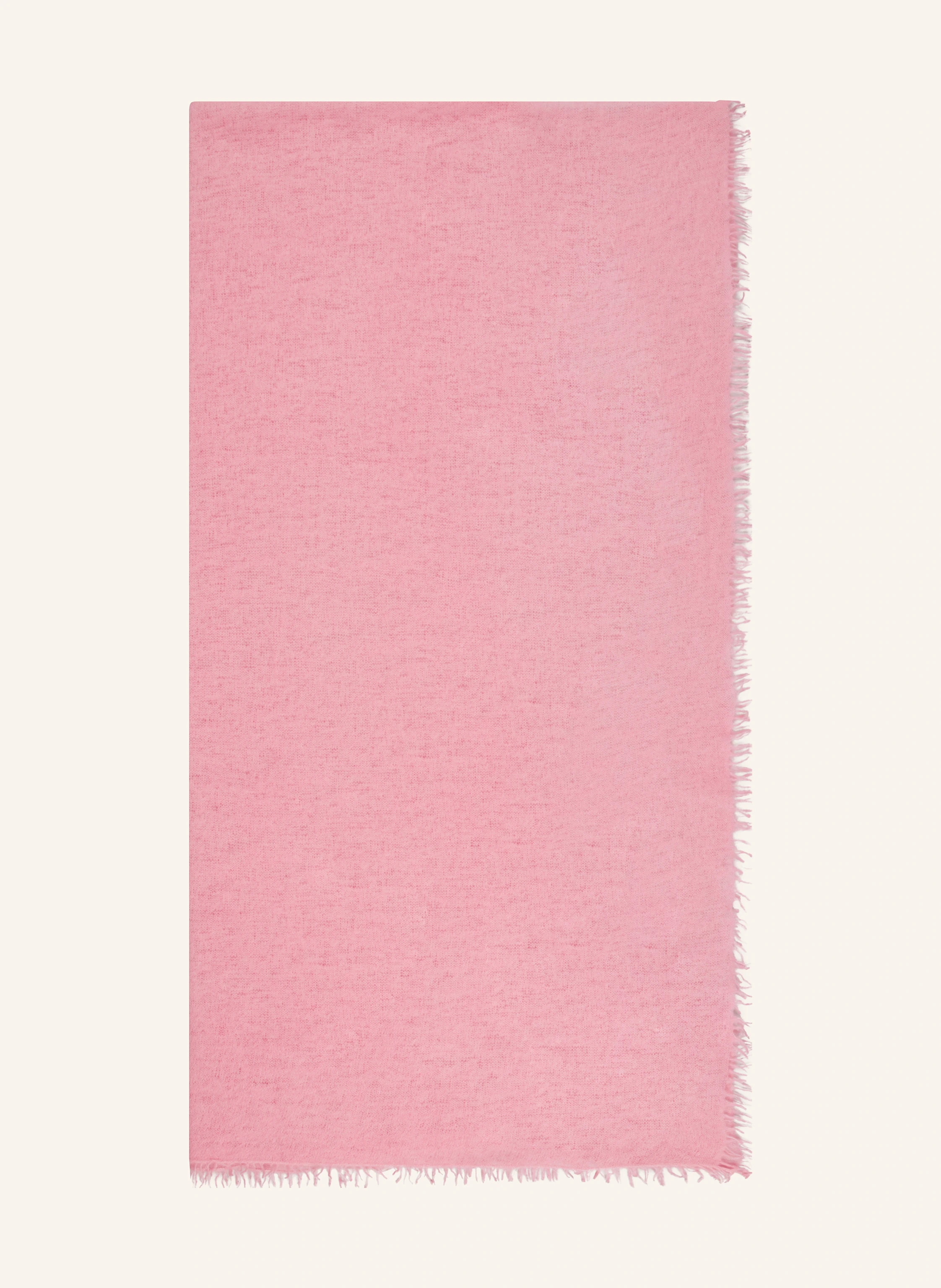 Bakaree Cashmere-Schal