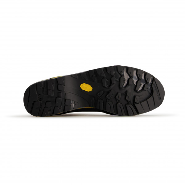La Sportiva - Trango Tech GTX - Chaussures de montagne