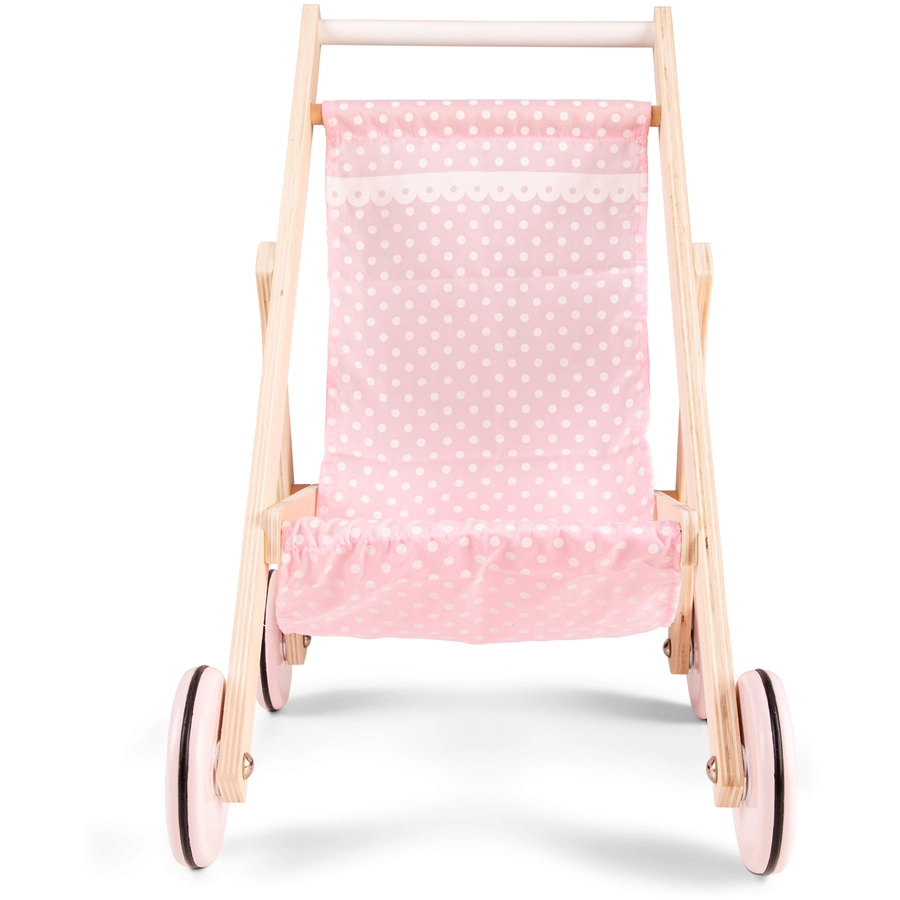 New Classic Toys Puppenwagen