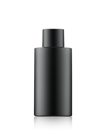 Rituals Homme 24h Hydrating Face Cream Refill 50ml