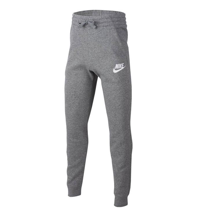 Nike JR Sportswear Club Fleece Sportbroek