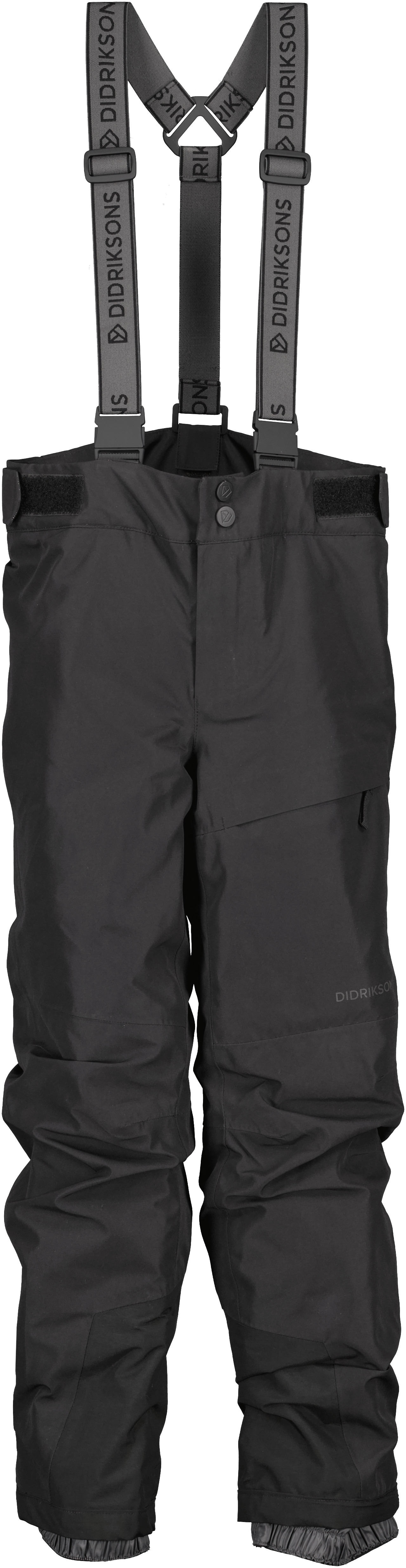 Dacit Kids Pants