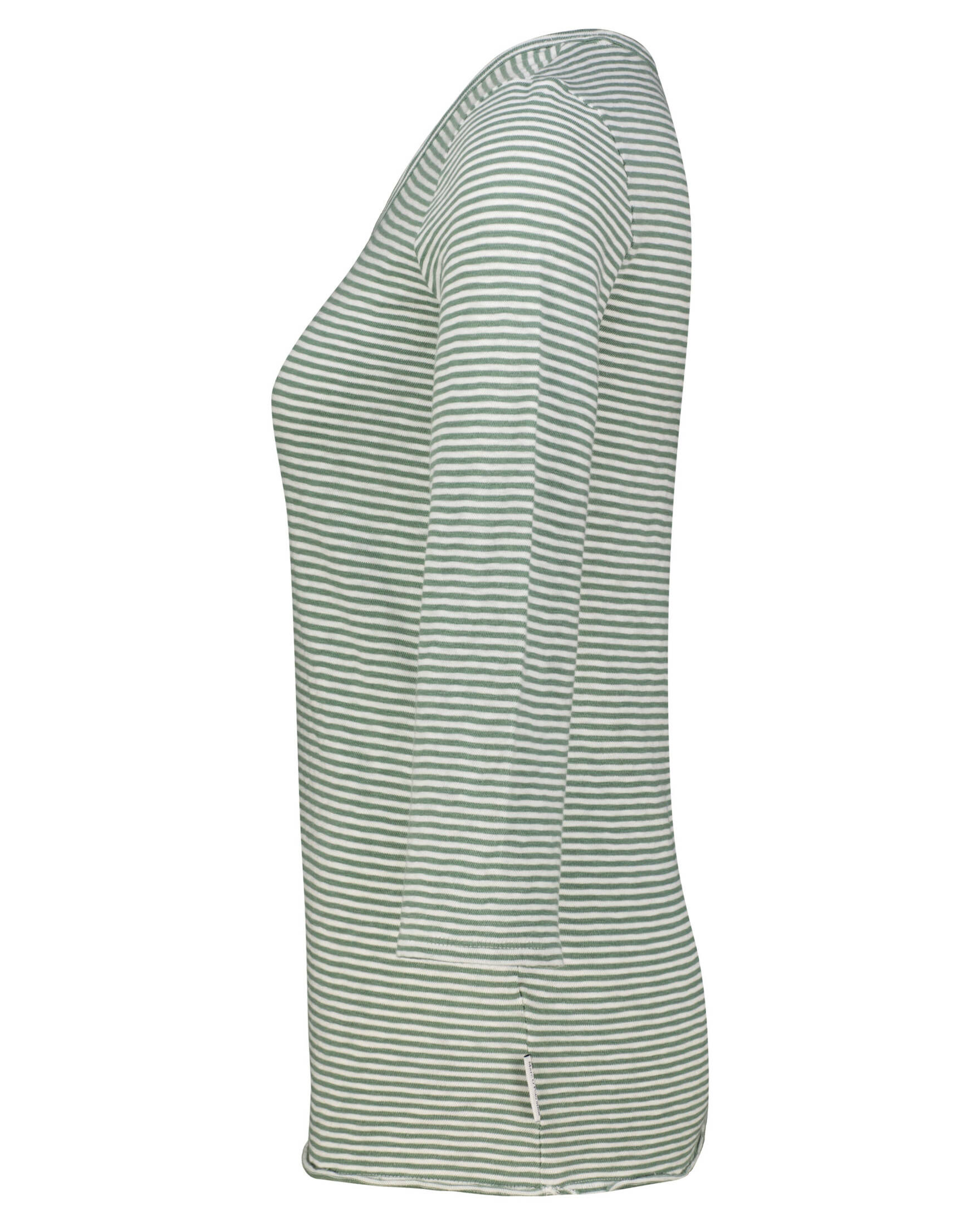 Marc O'Polo| Damen Langarmshirt