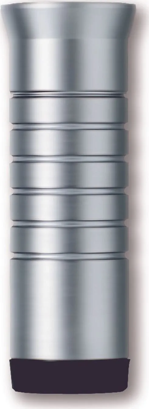C&F Design 2-In-1 Hair Stacker