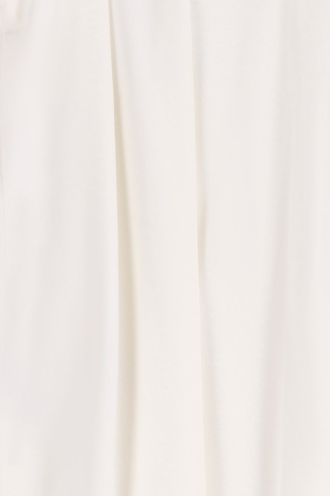 Wit basis singlet