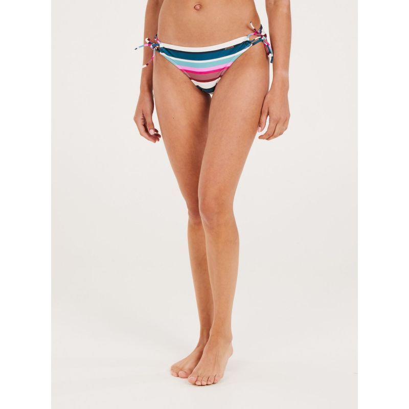 Mixcabel 24 - Bas de bikini femme