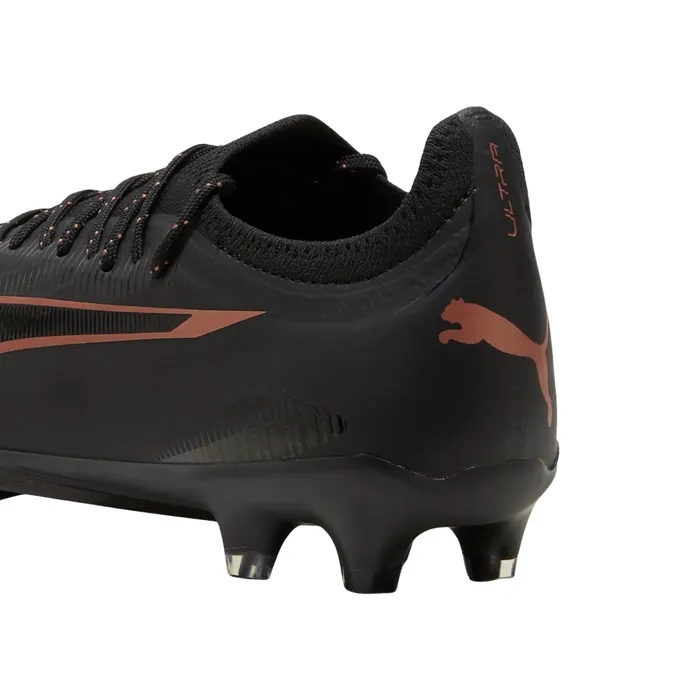 Puma Ultra Ultimate FG/AG Voetbalschoenen Senior