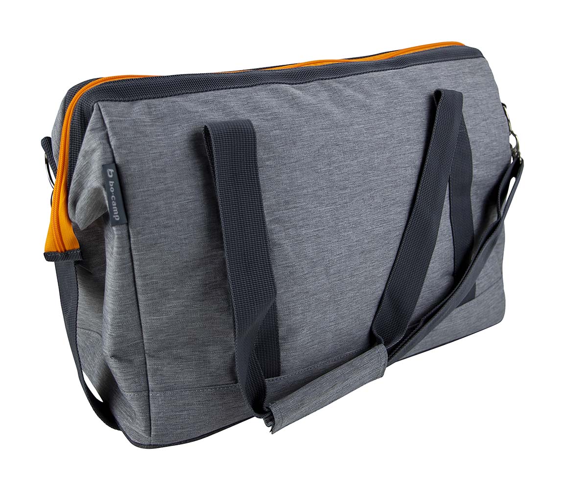 Bo-Camp 20 liter Koeltas