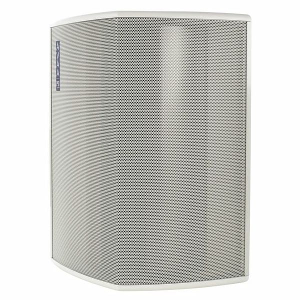 PSI Audio AVAA C20 Arctic White