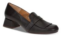 Pensko 20743 brun Brun