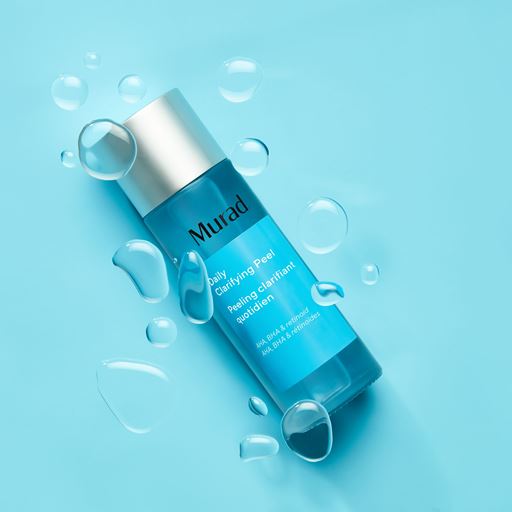 Murad Daily Clarifying Peel, 95 ml