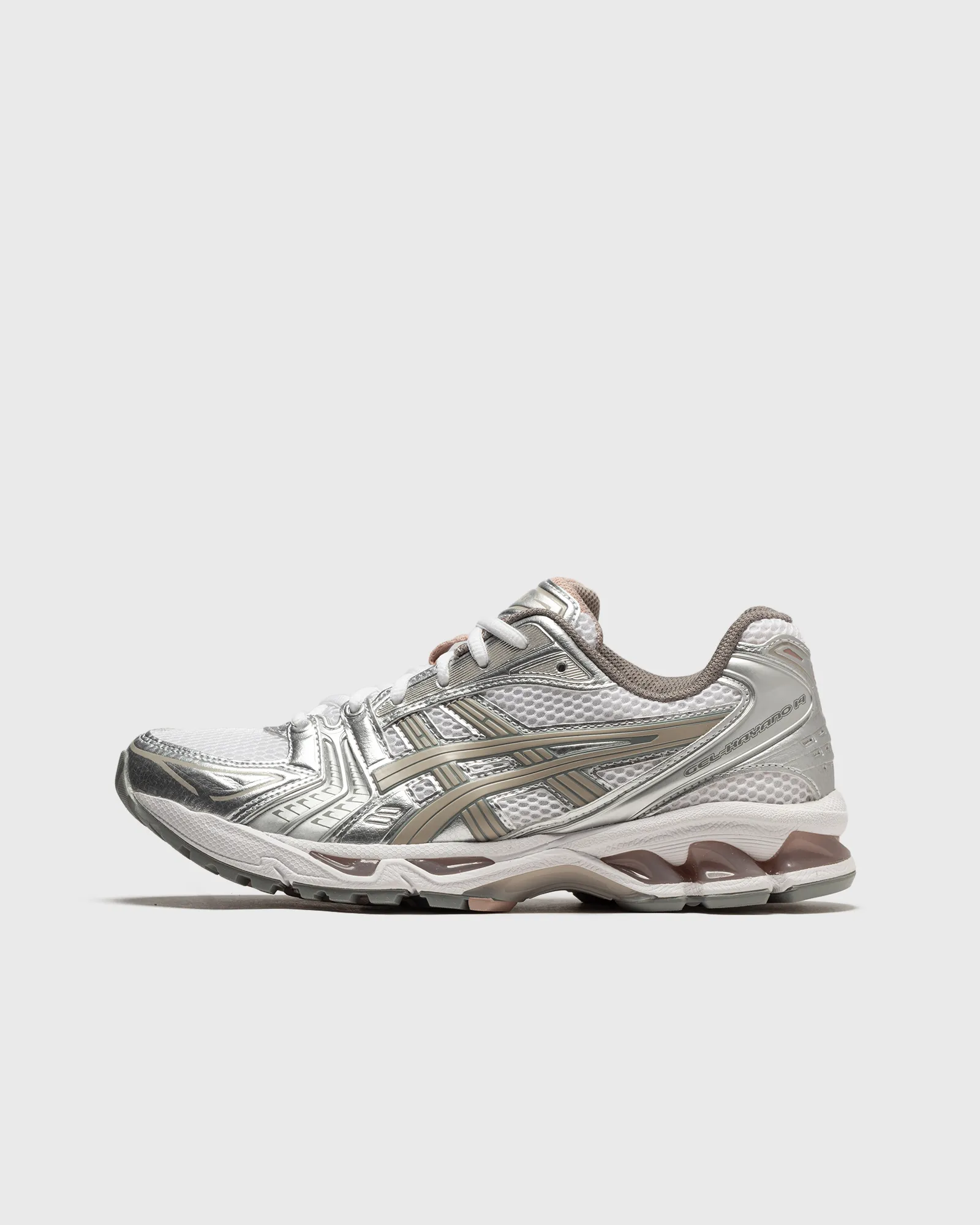 asics GEL-KAYANO 14