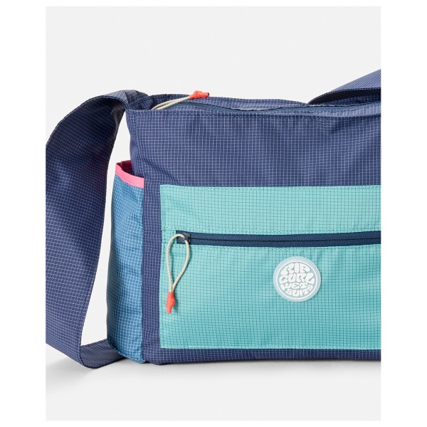 Rip Curl - Women's Rip Shoulder Bag - Sac à bandoulière
