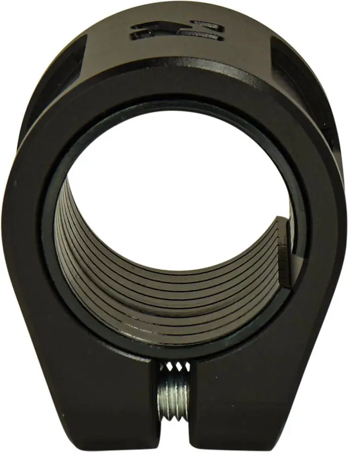 Root Air Double Clamp Til Løbehjul | SkatePro