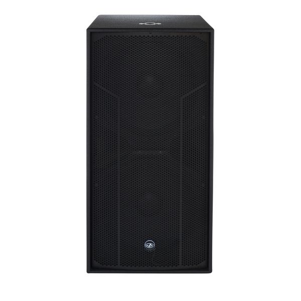 DAS Audio Action-S218A