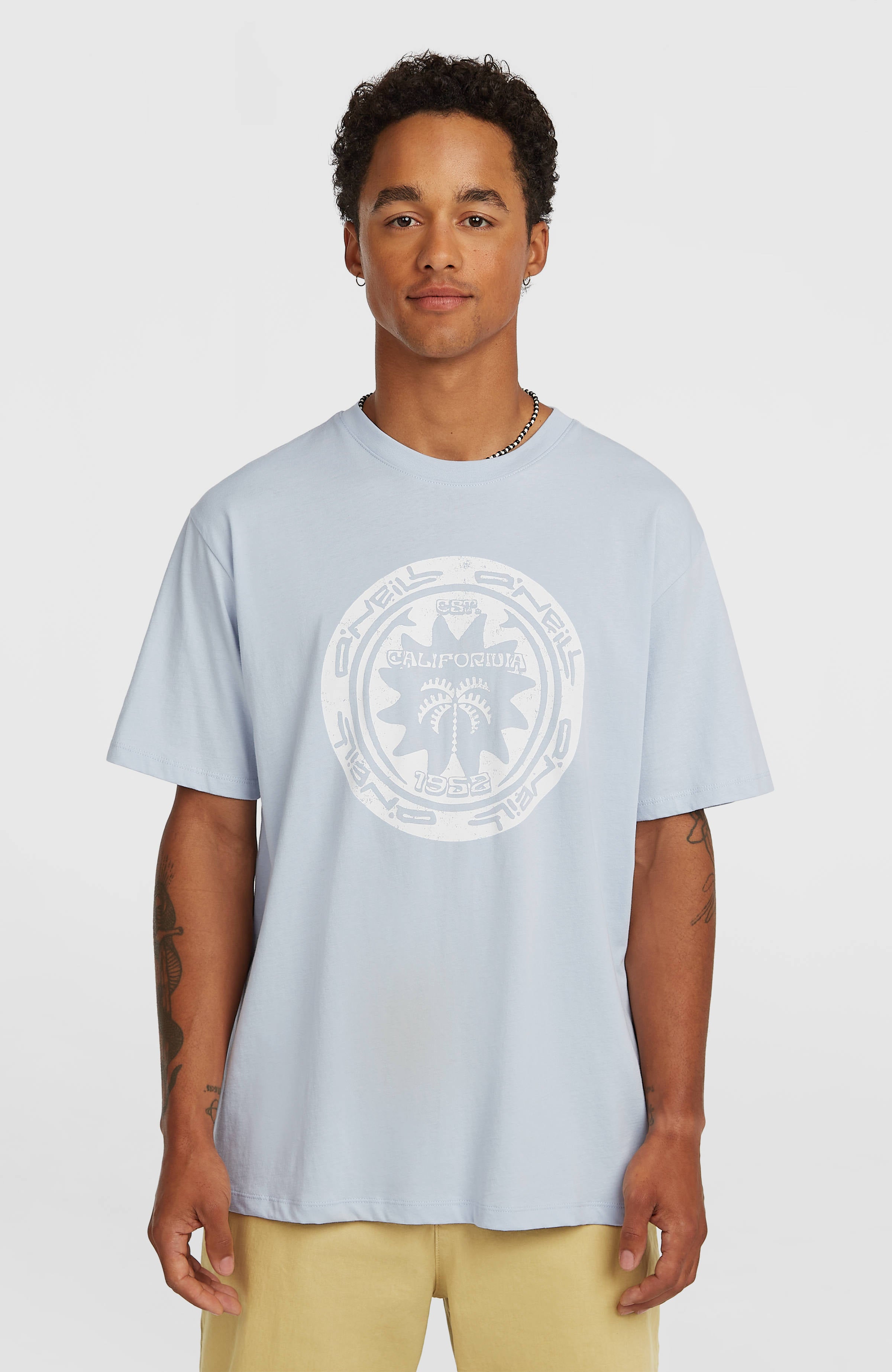 O'Neill Must-Have Graphic T-shirt