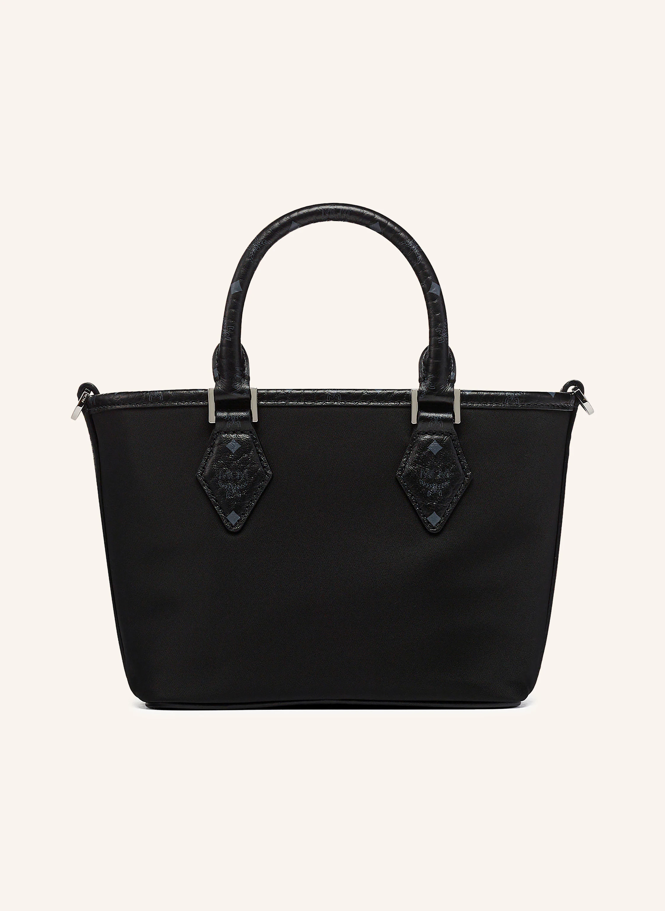 MCM Handtasche AREN