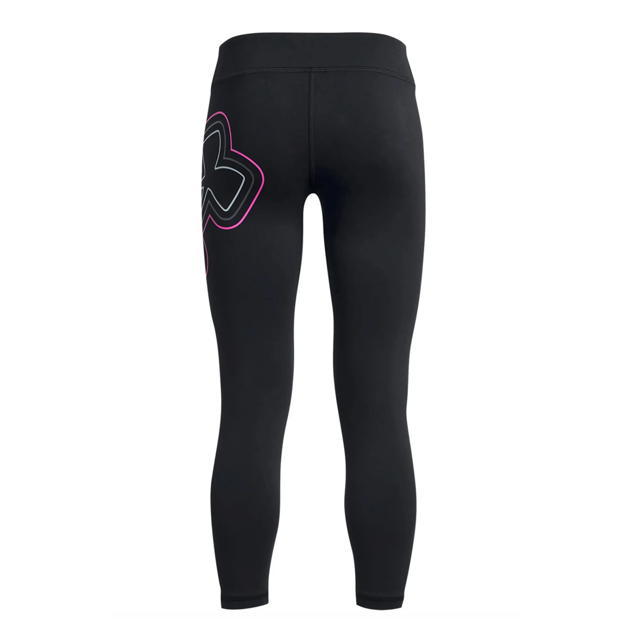 Under Armour Legging Motion Branded 8-16ans