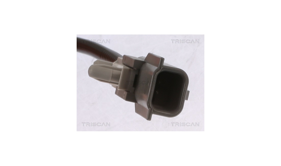 ABS sensor