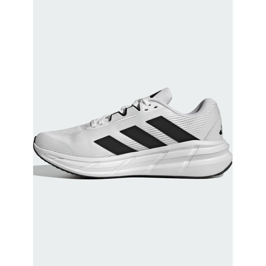 Adidas Chaussure de running Questar 3